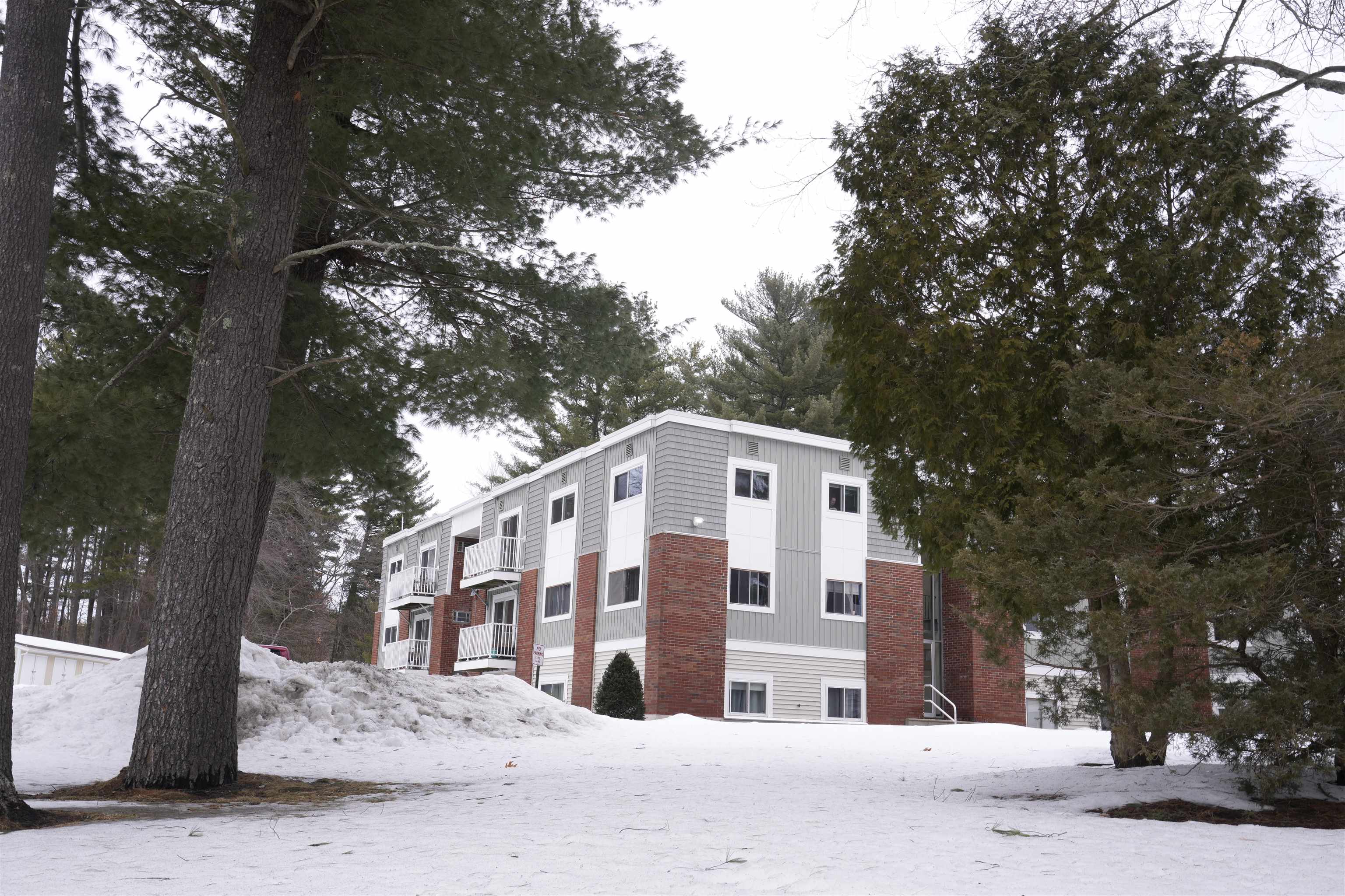 45C Constitution Drive 45C