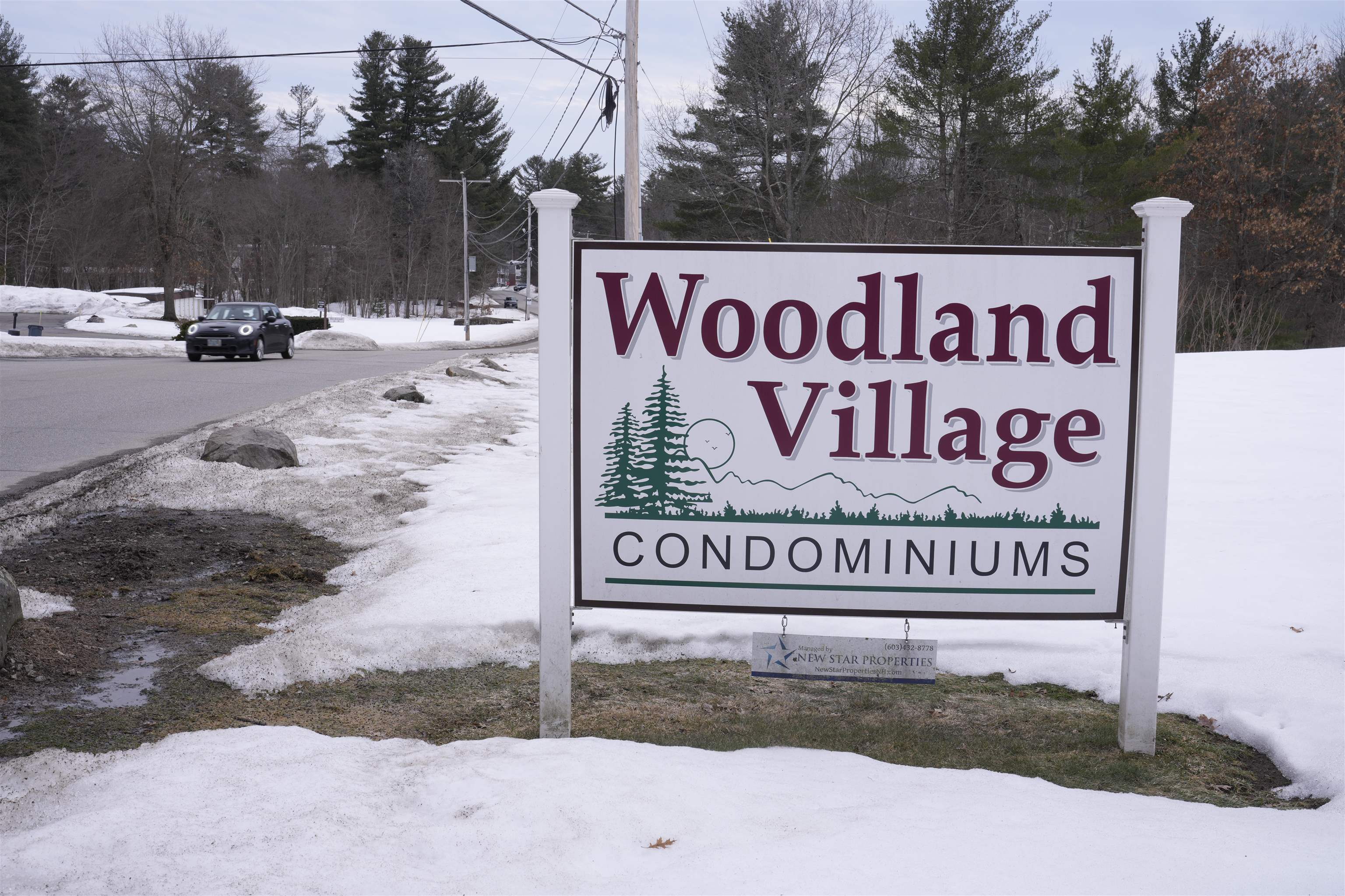 45C Constitution Drive 45C