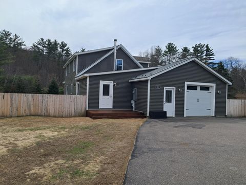 MLS: 5074867