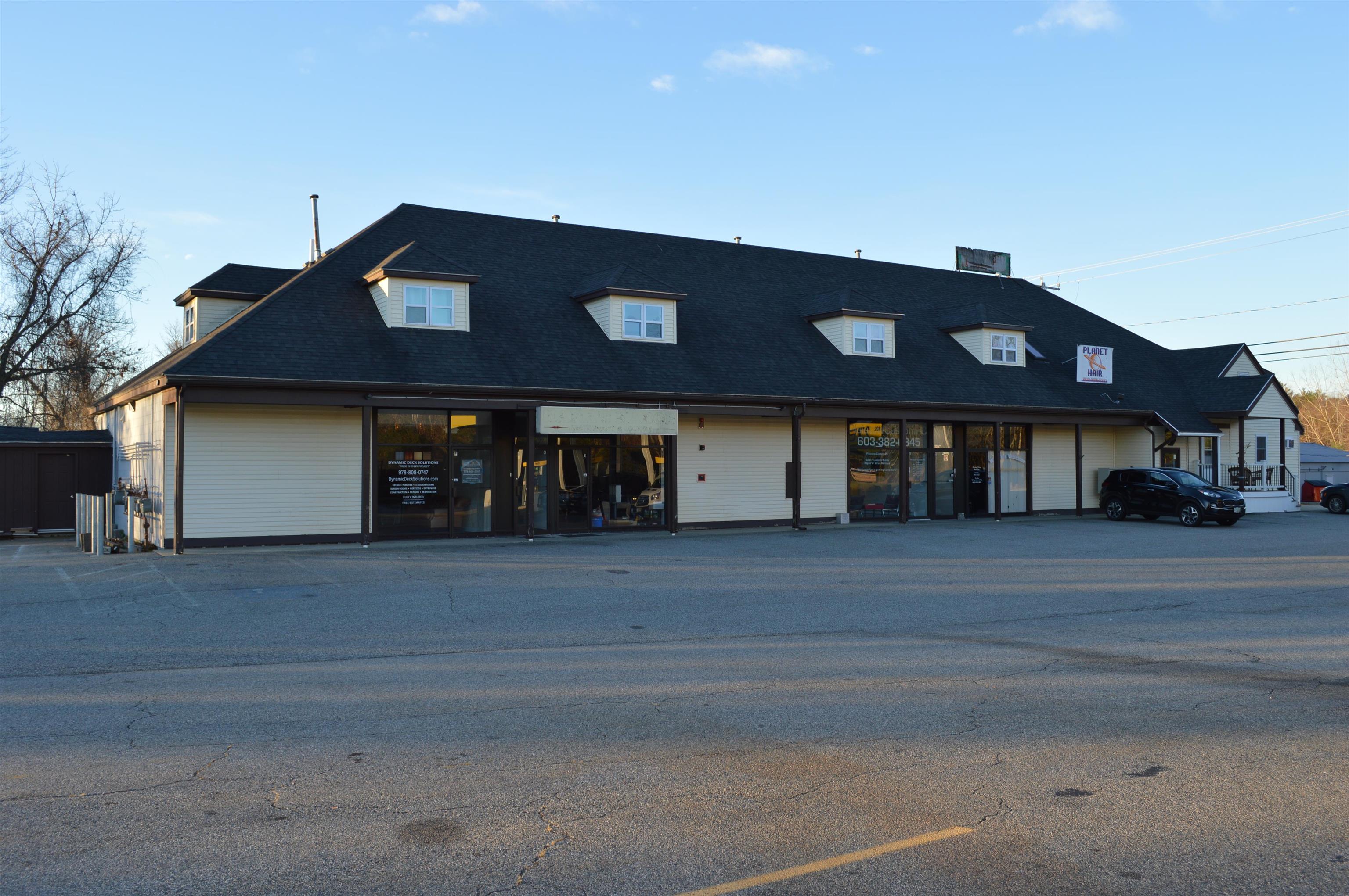 Plaistow, New Hampshire 03865, United States, ,Residential,Active,32772