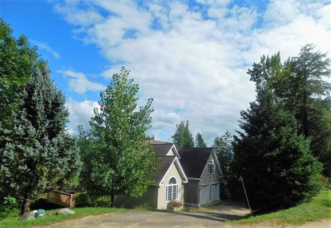 Photo of 54 Welch View Drive, Thornton, NH 03285 (MLS # 5069018)