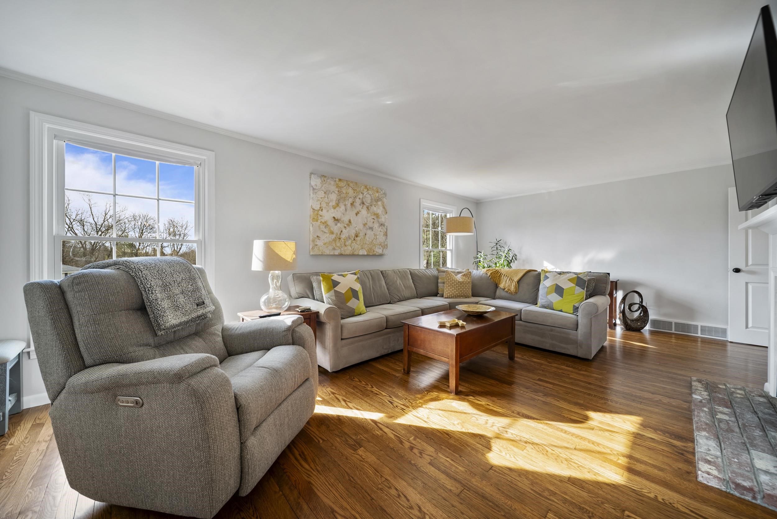 12 Orchard Hill Circle
