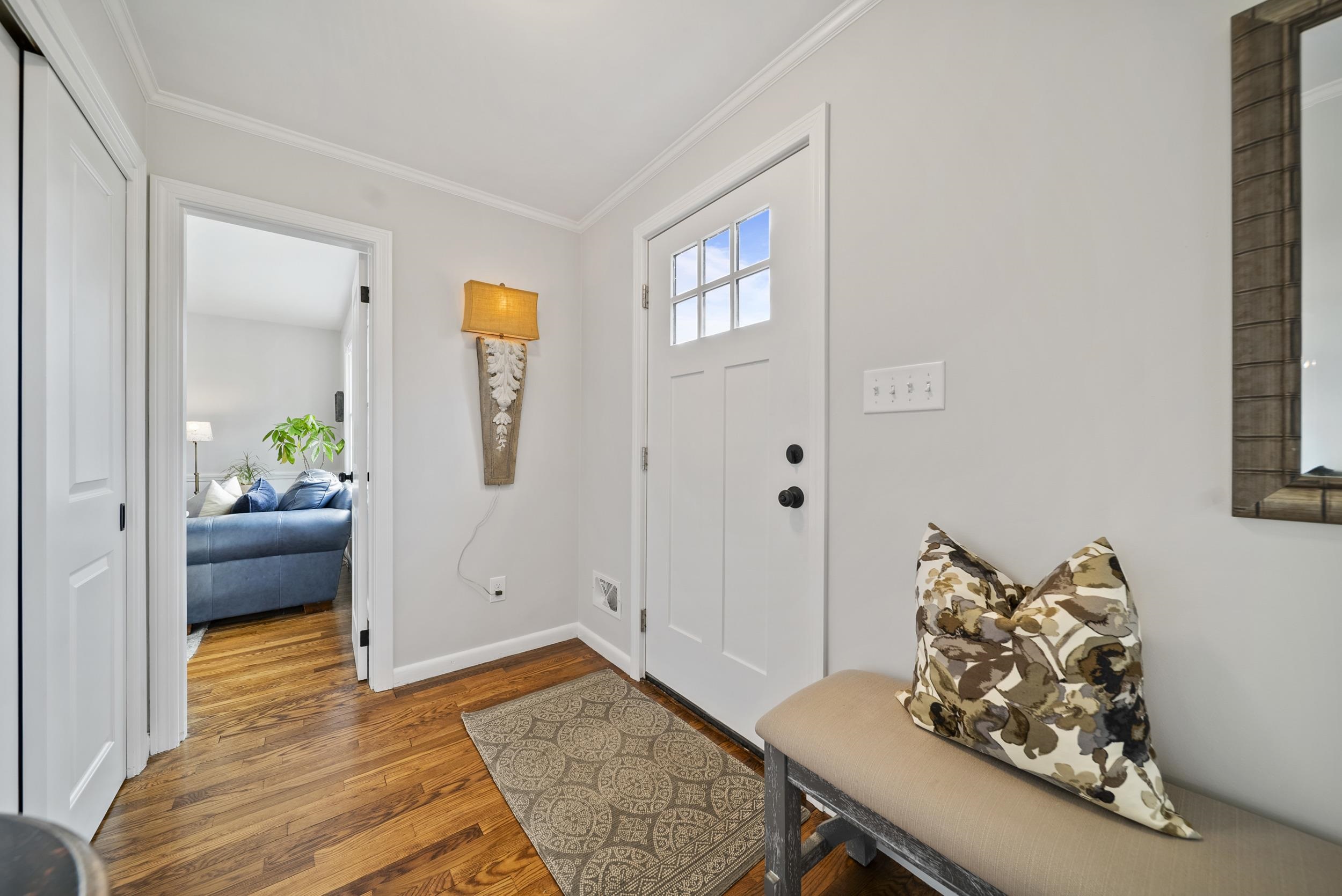 12 Orchard Hill Circle