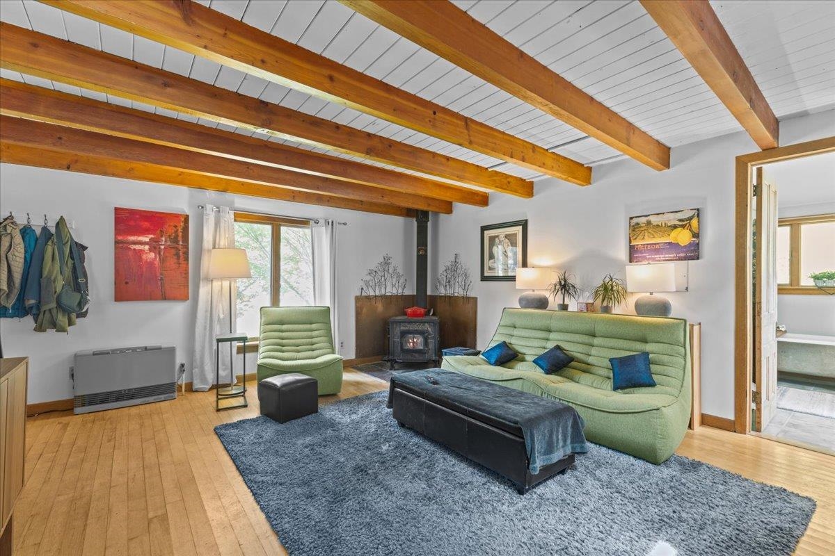 67 Proctor Avenue