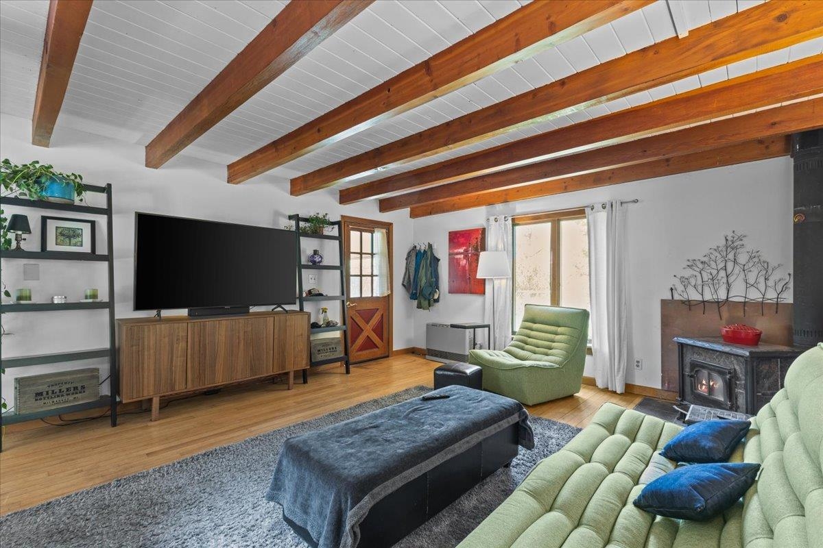 67 Proctor Avenue