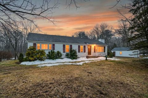 686 Old Candia Road Candia NH 03034