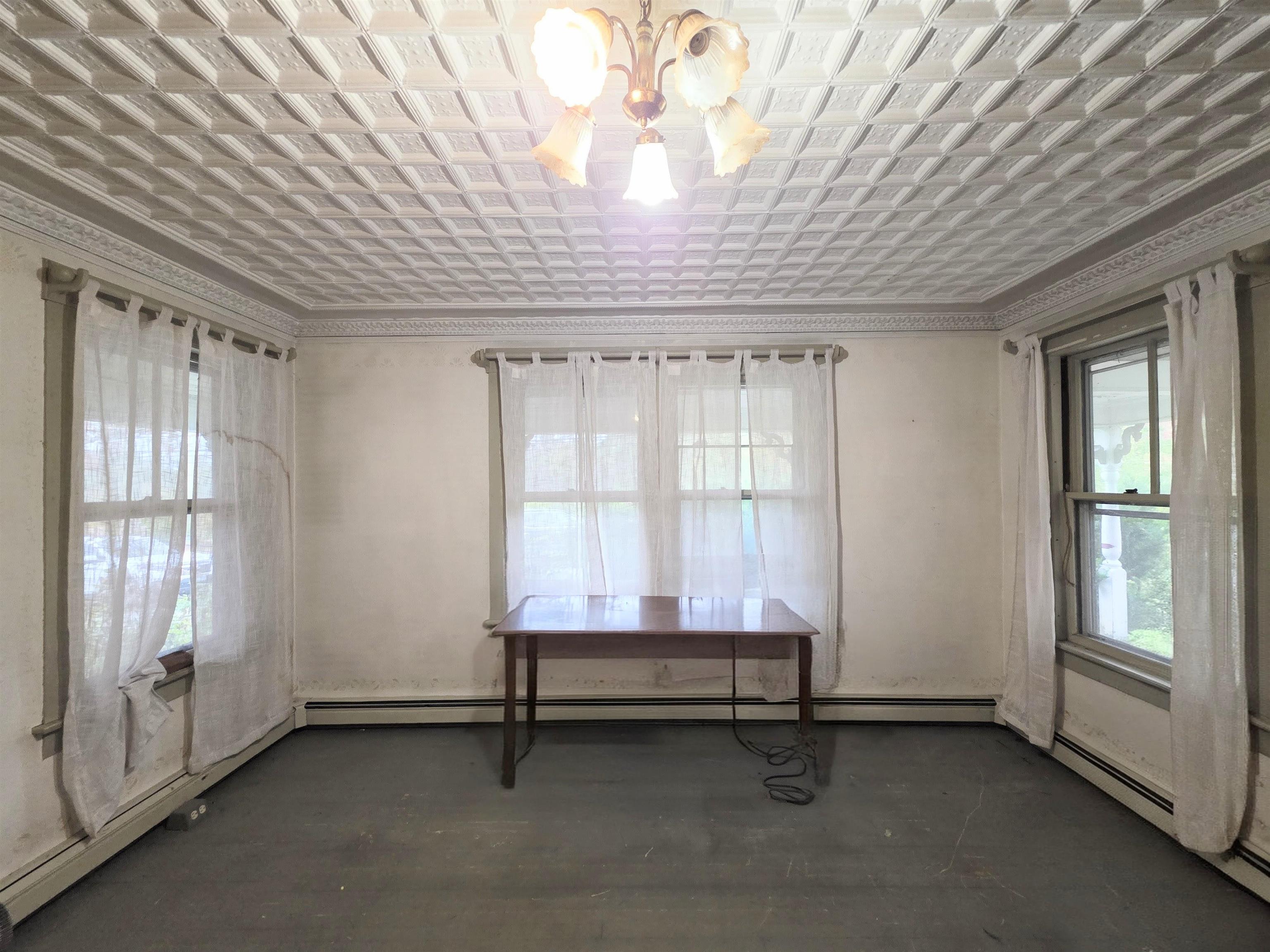 Weare, New Hampshire 03281, United States, ,Commercial,Active,226818