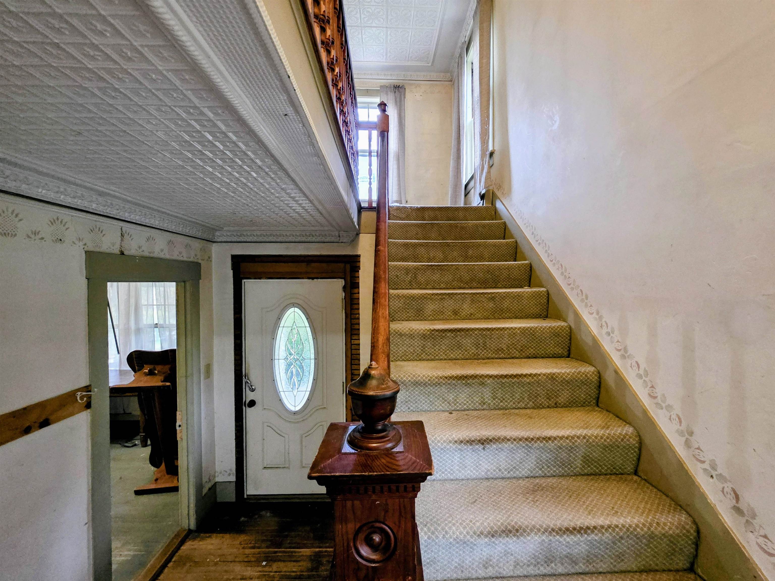 Weare, New Hampshire 03281, United States, ,Commercial,Active,226818