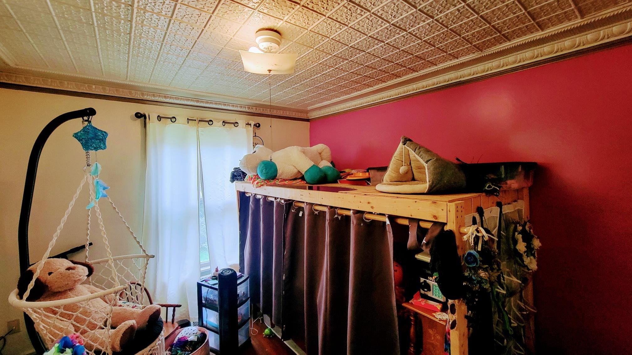 Weare, New Hampshire 03281, United States, ,Commercial,Active,226818