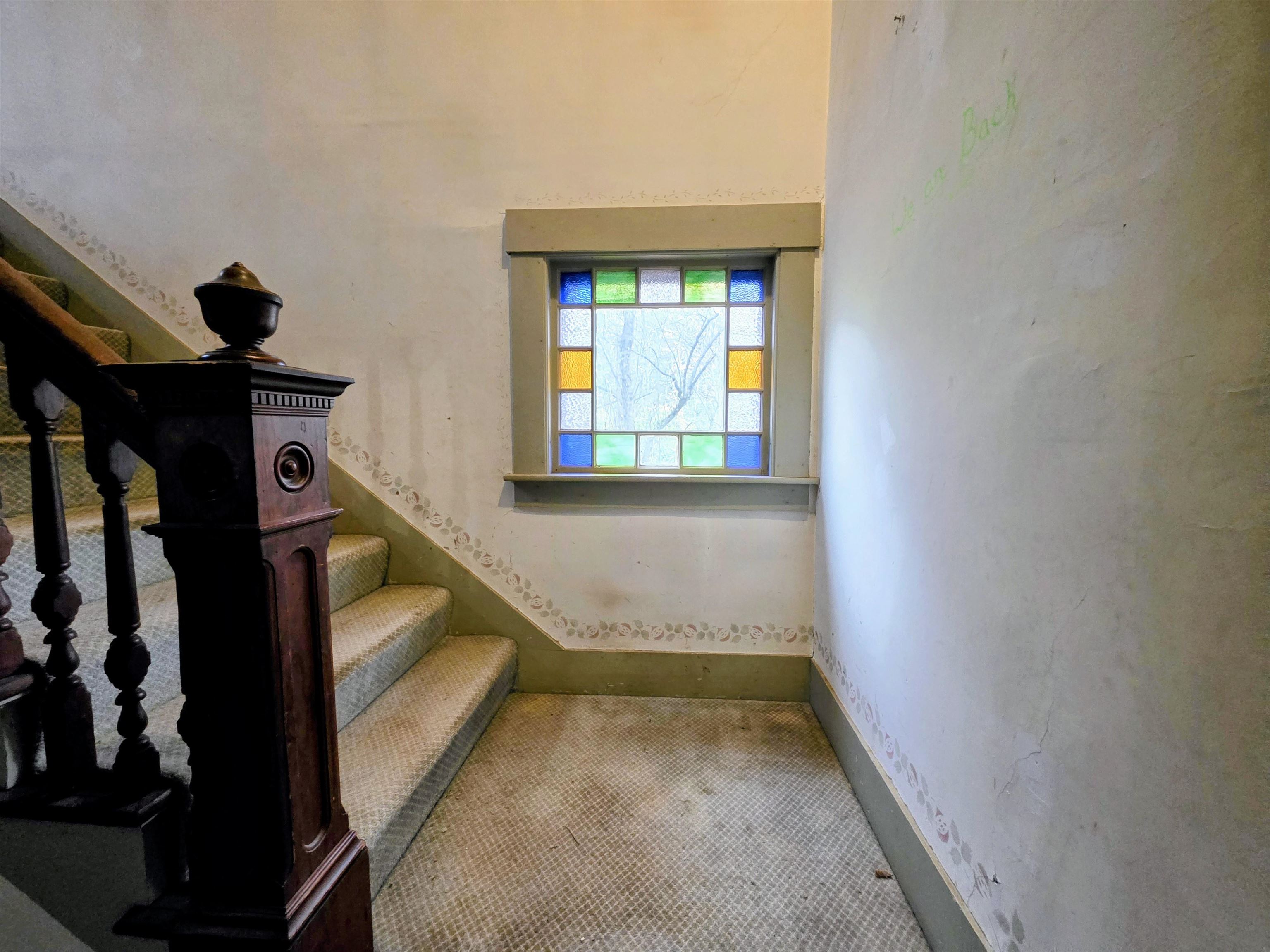 Weare, New Hampshire 03281, United States, ,Commercial,Active,226818