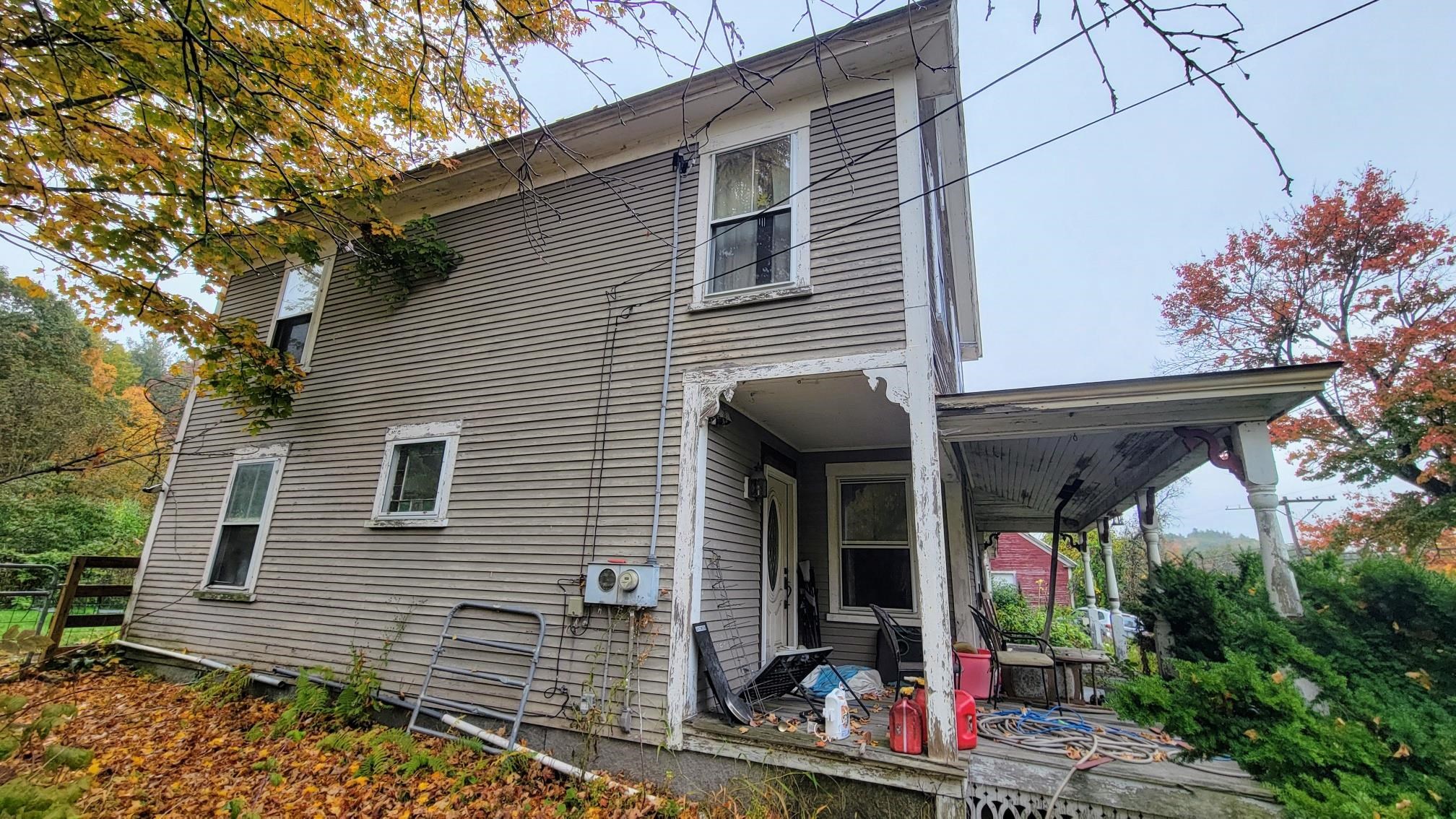 624 South Stark Highway