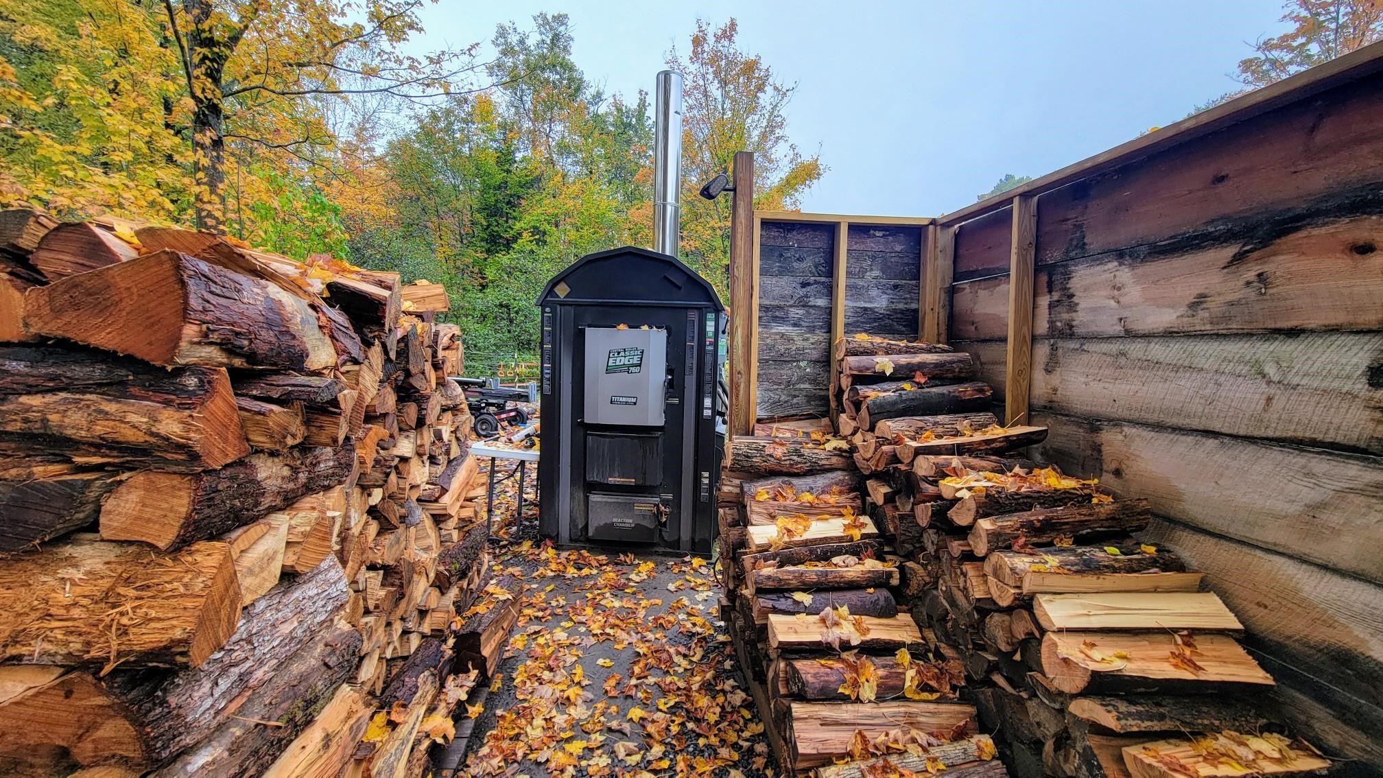 Weare, New Hampshire 03281, United States, ,Commercial,Active,226818