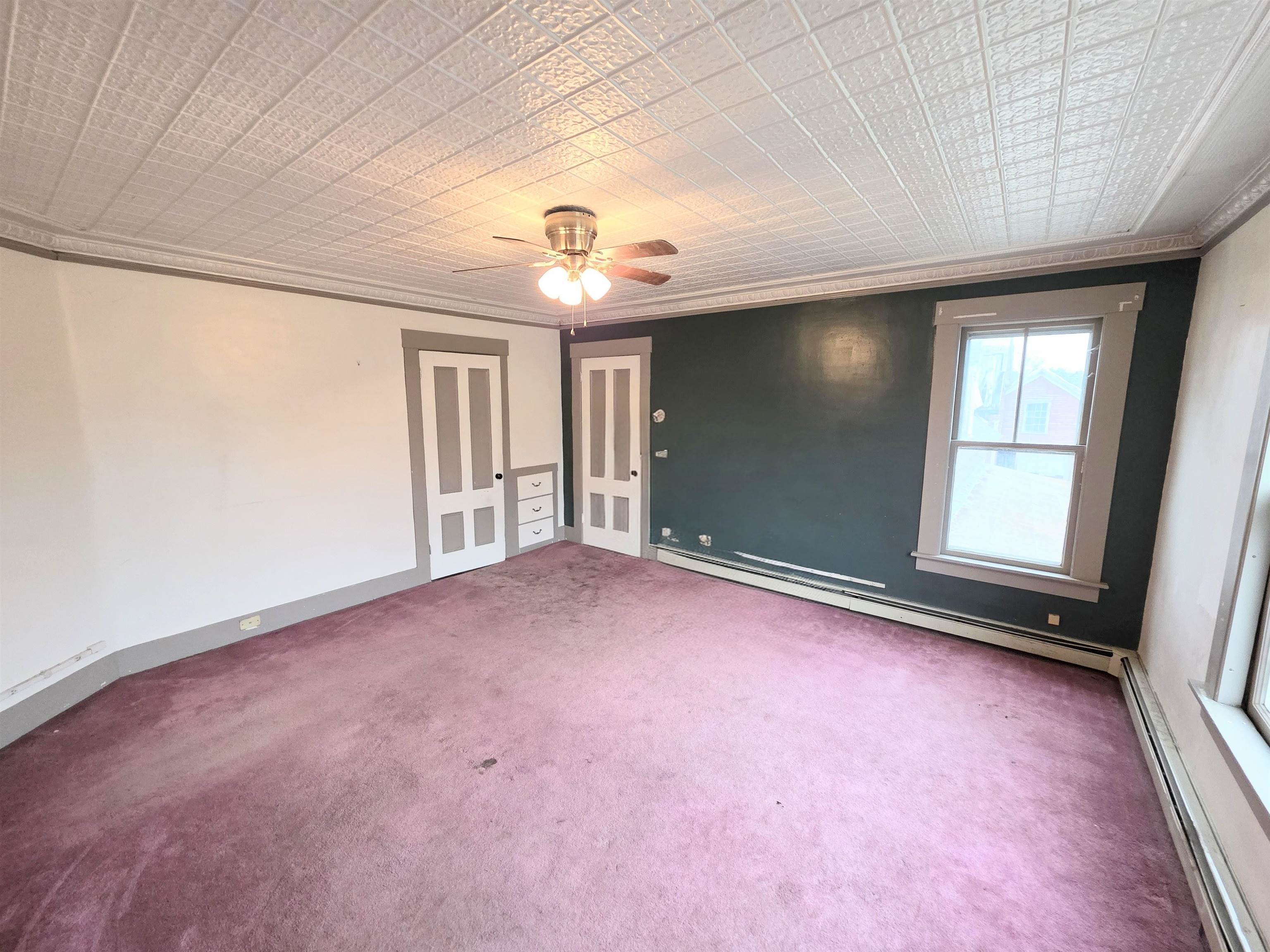 Weare, New Hampshire 03281, United States, ,Commercial,Active,226818