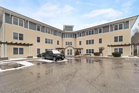 597R Lafayette Road 105 Hampton NH 03842