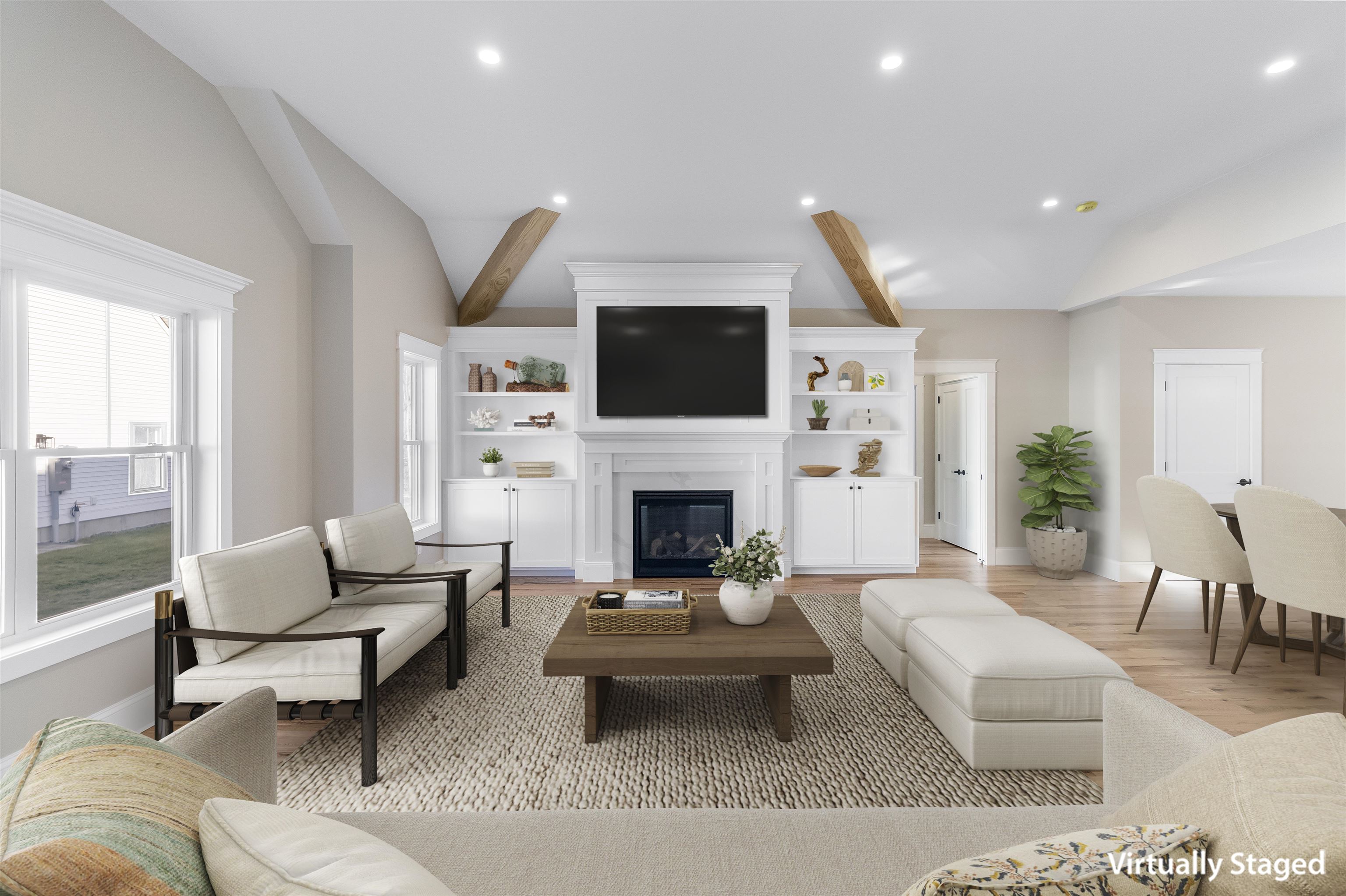 15 Little River Road Unit 4