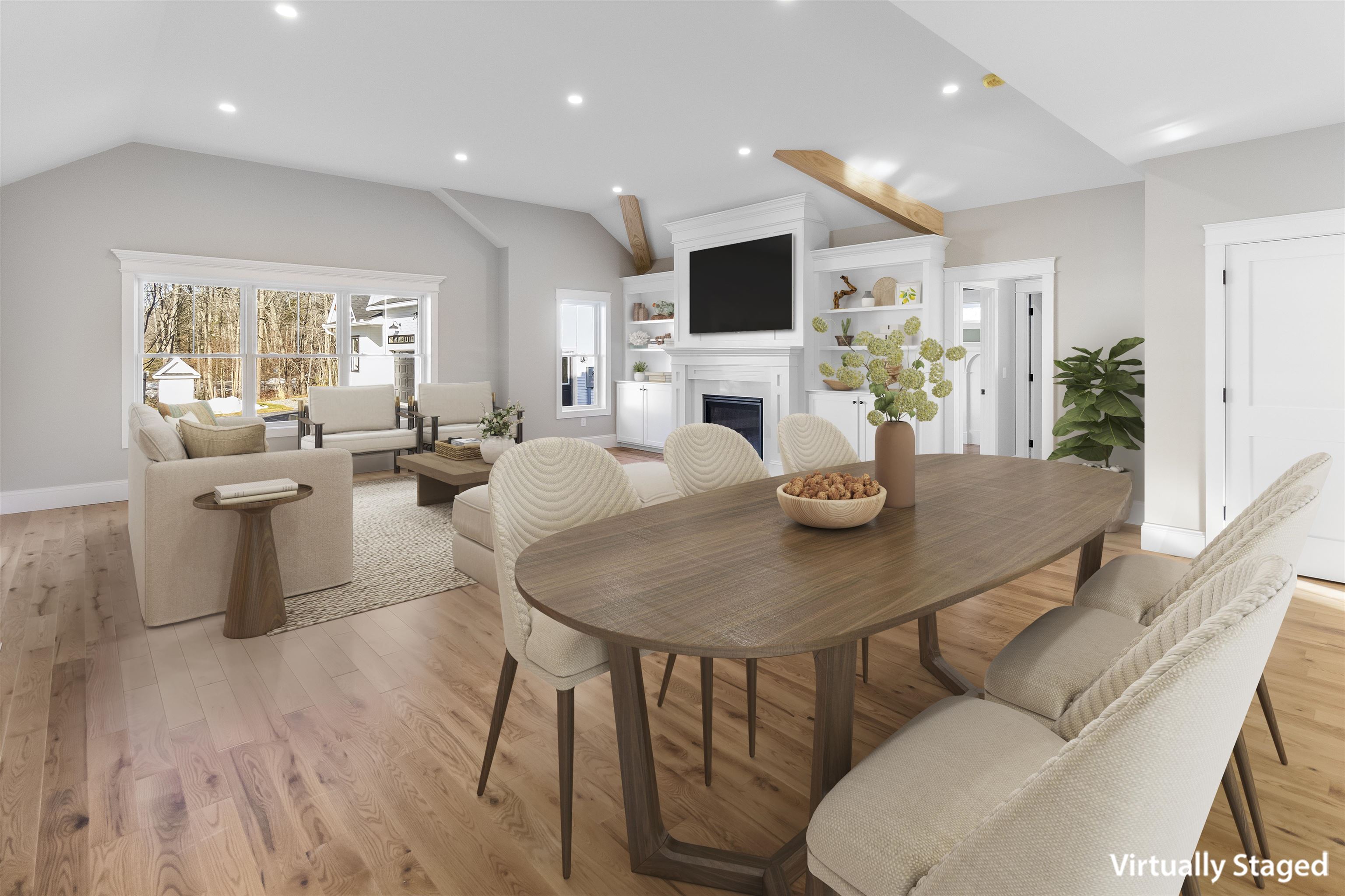 15 Little River Road Unit 4