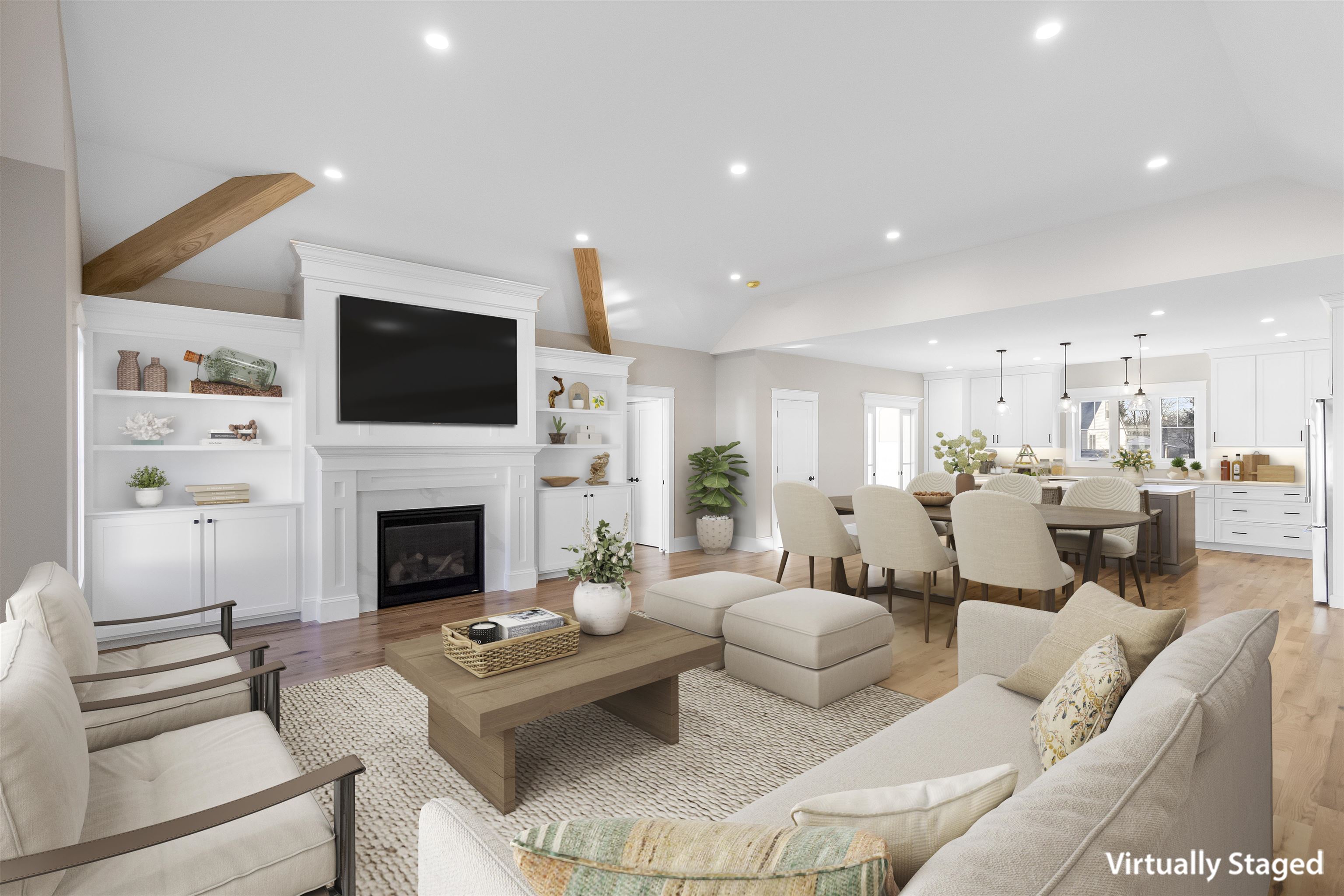 15 Little River Road Unit 4