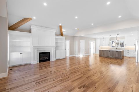 Photo of 15 Little River Road #Unit 4, Exeter, NH 03833 (MLS # 5071729)