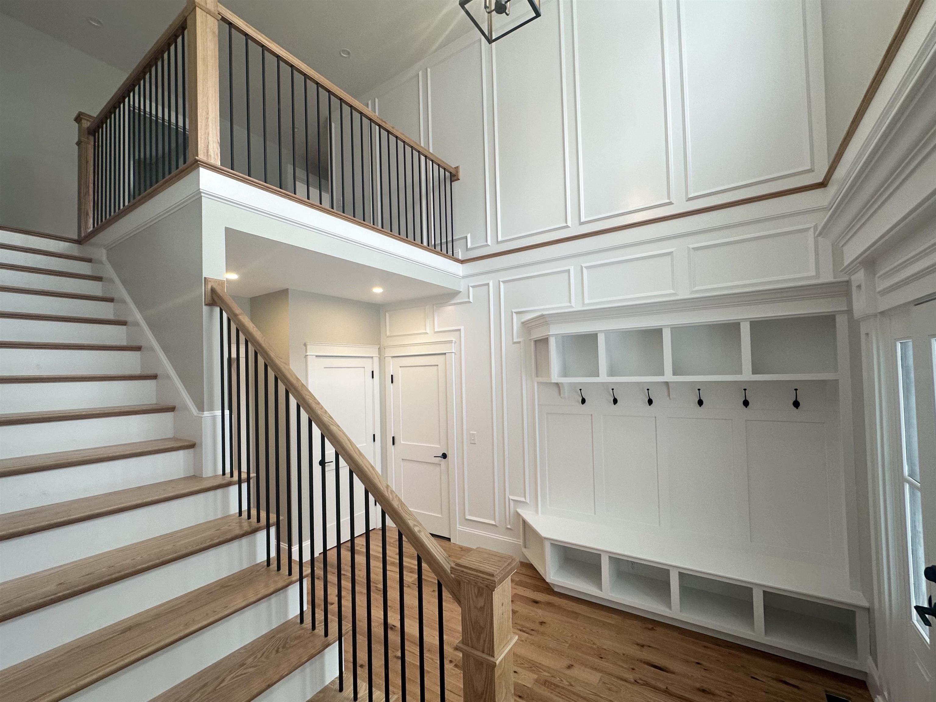 15 Little River Road Unit 4