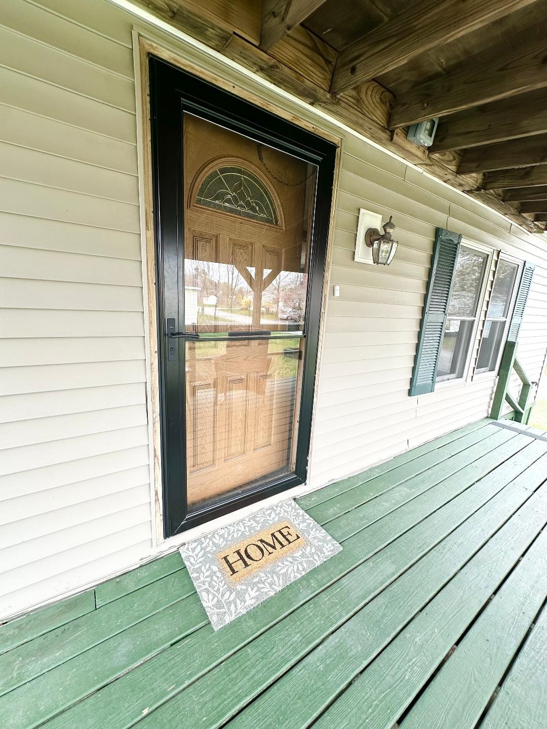 18 Sandpiper Path