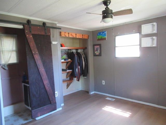 4 Brookwood Drive