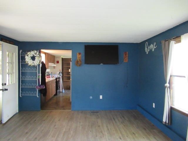 4 Brookwood Drive