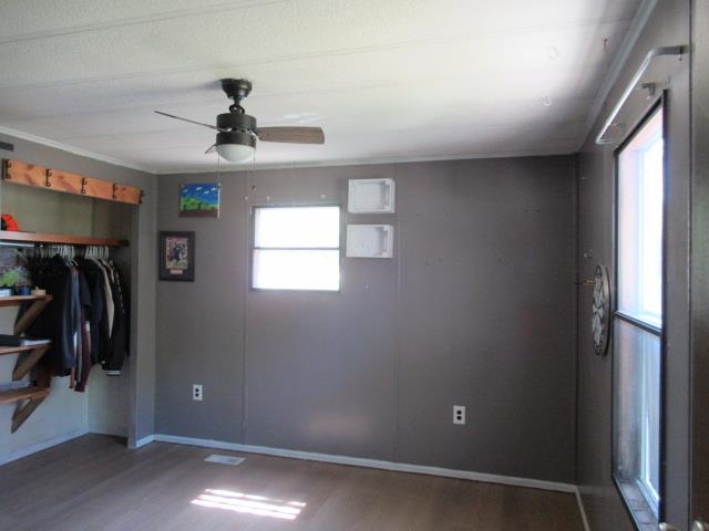 4 Brookwood Drive