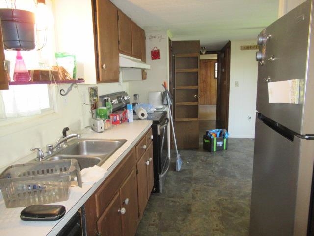 4 Brookwood Drive