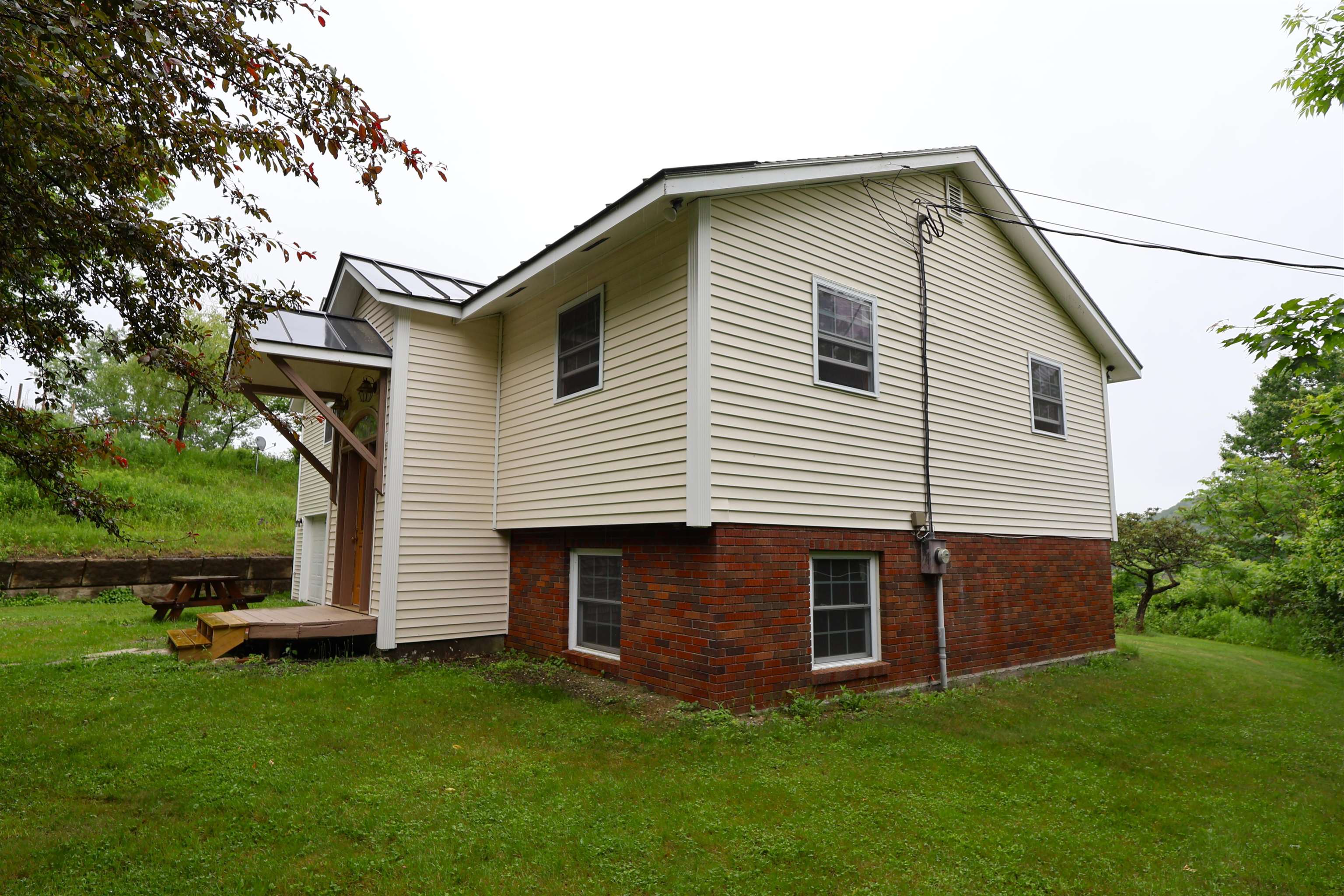 177 Hillridge Road
