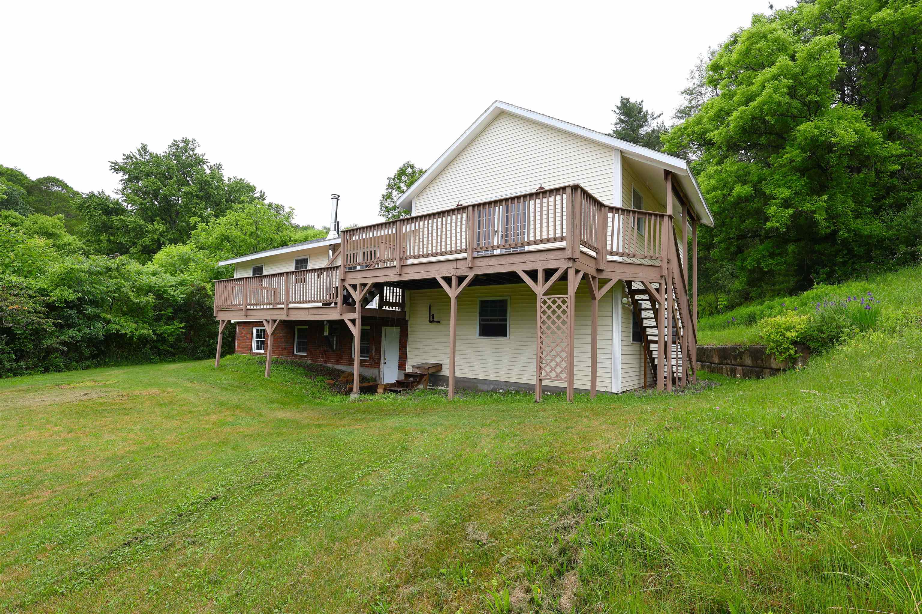 177 Hillridge Road