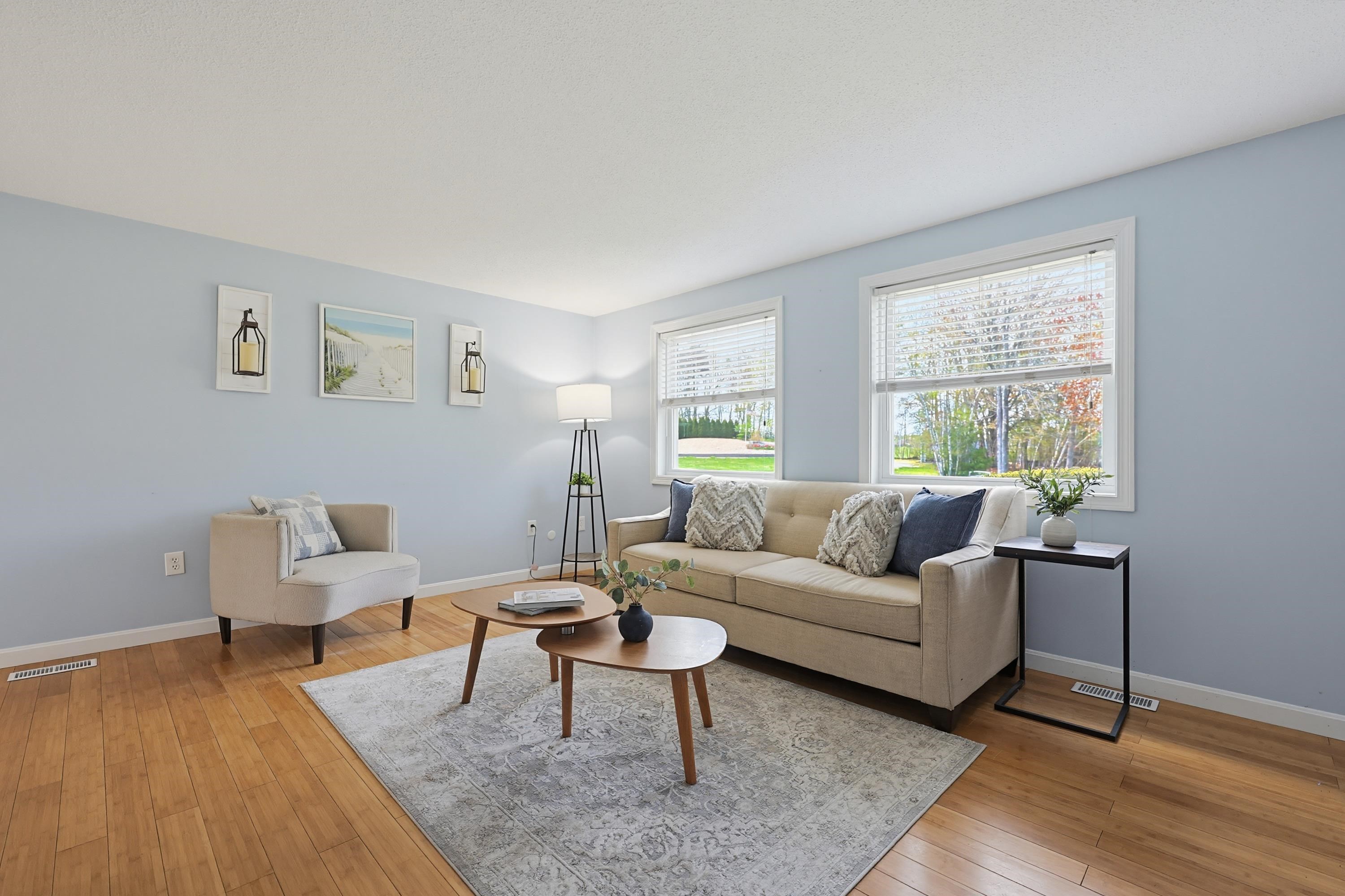 34 Juniper Road R