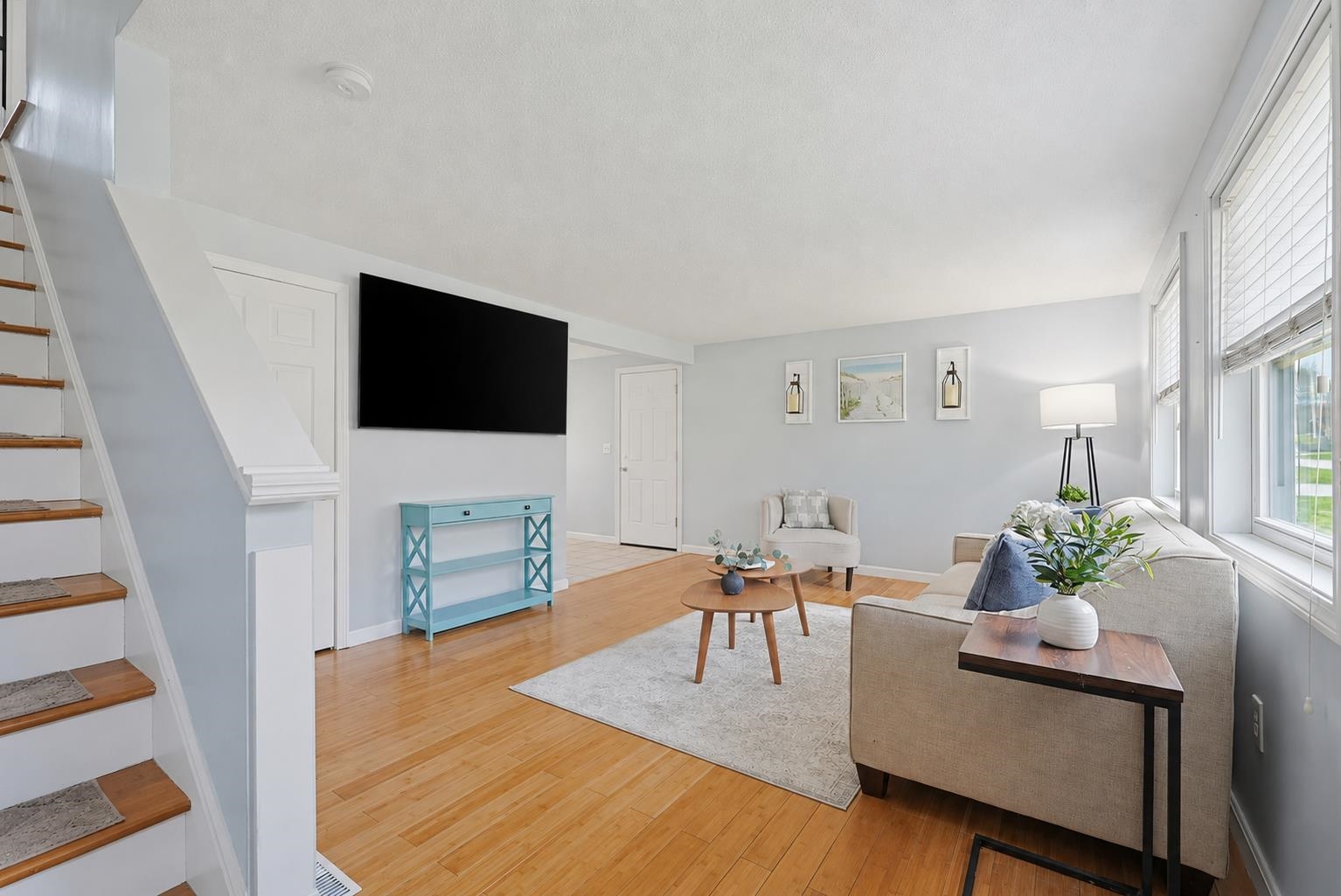 34 Juniper Road R