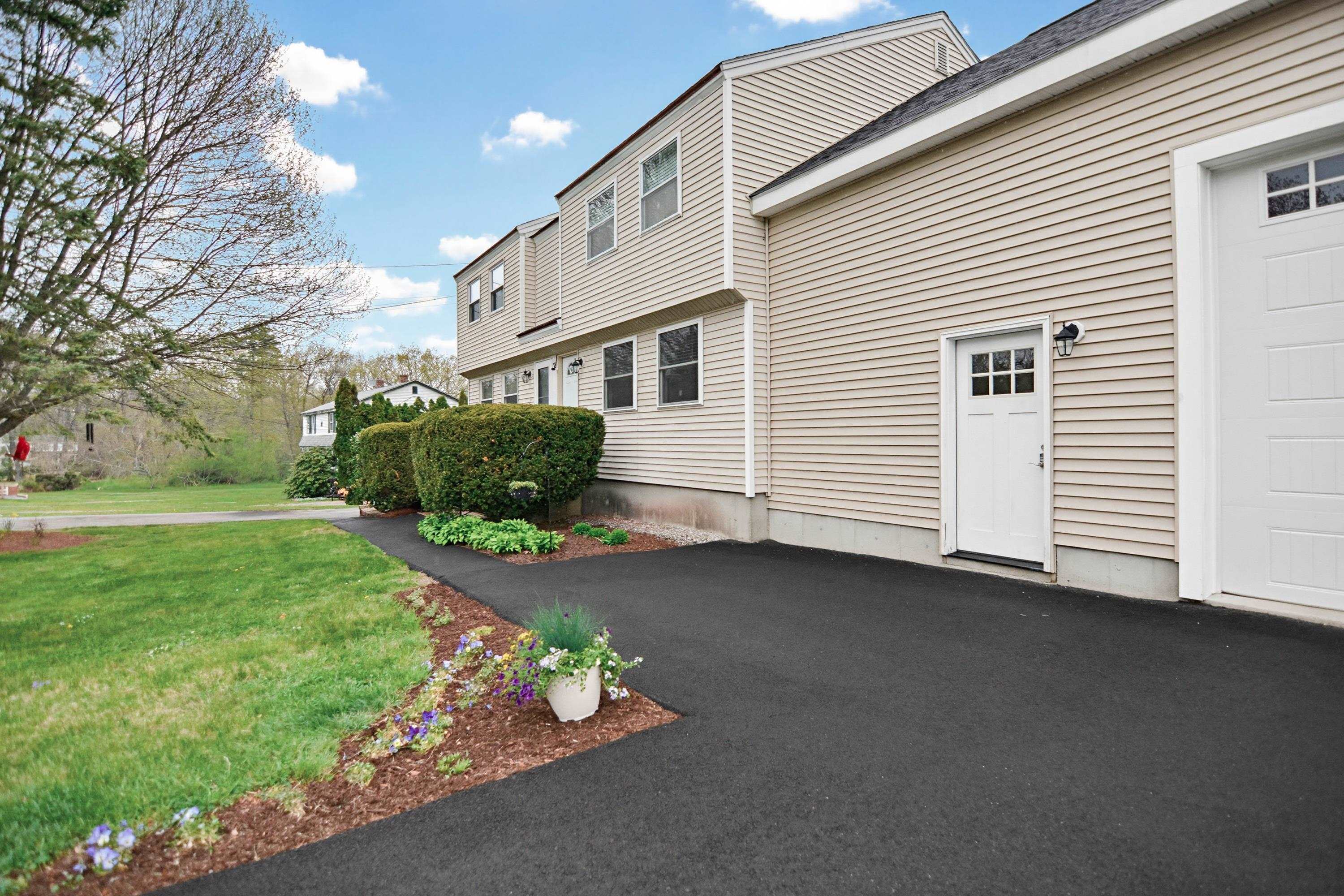 34 Juniper Road R