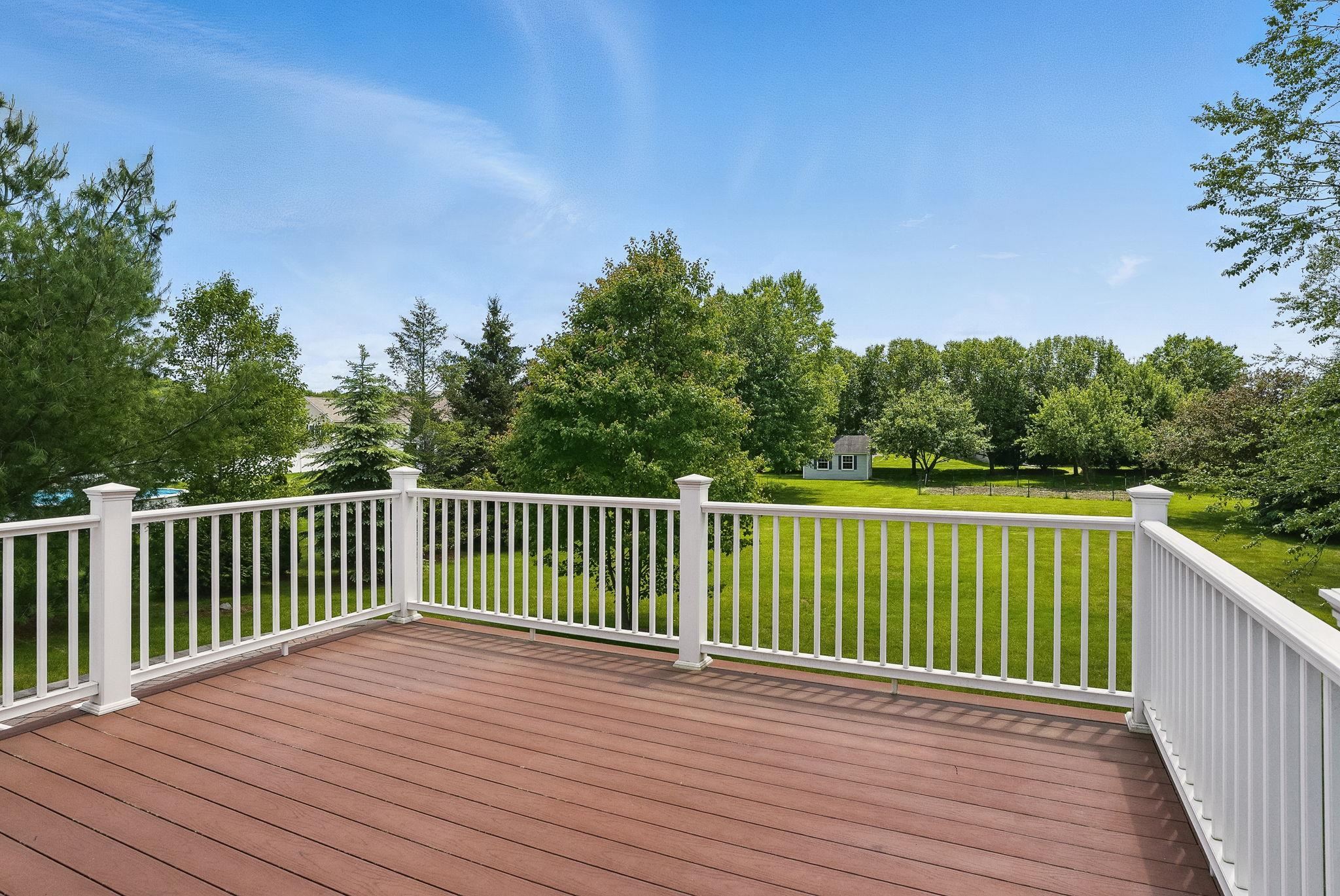 12 Scenic Lane