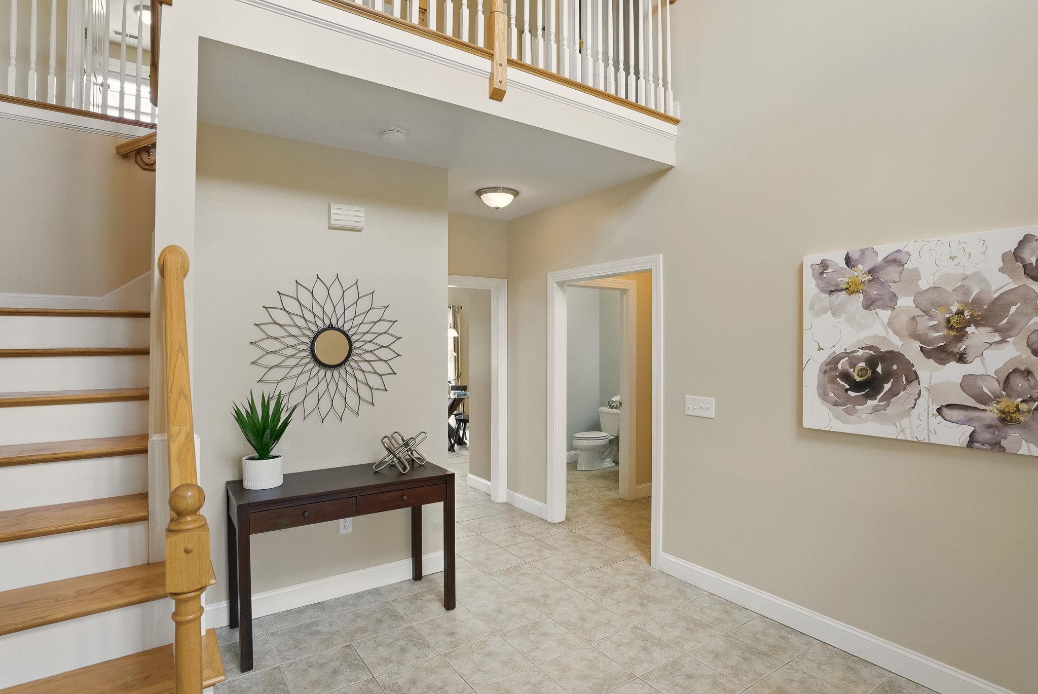 12 Scenic Lane