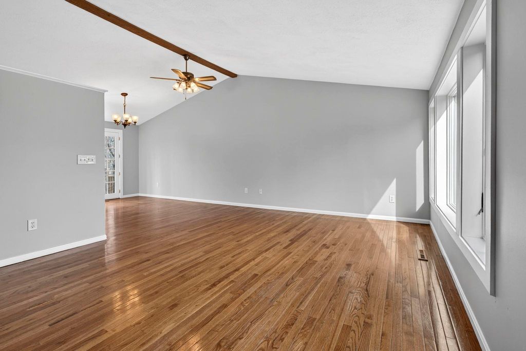 Photo of 23 Radcliffe Drive, Milford, NH 03055 (MLS # 5081576)