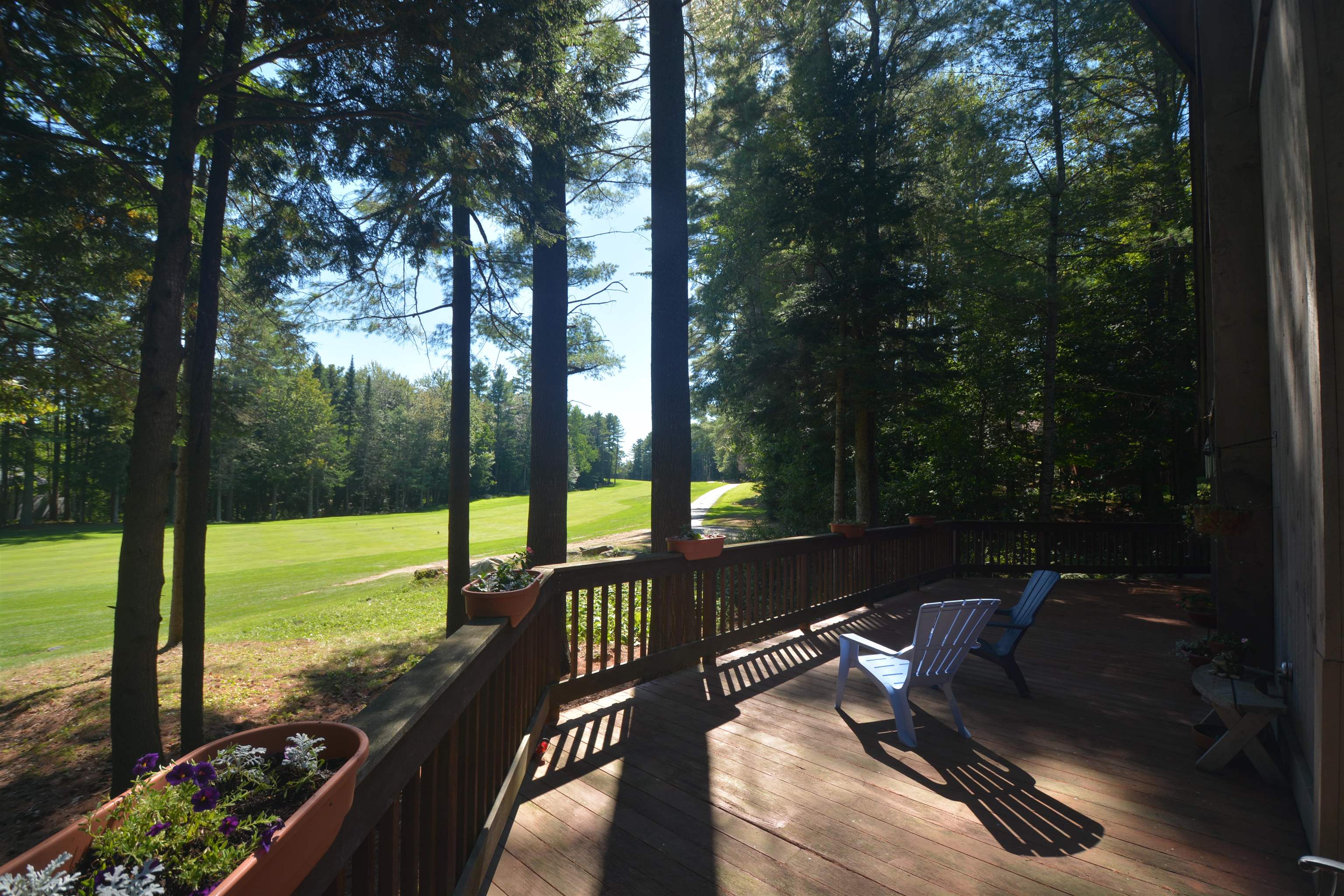 66 Fairway Drive