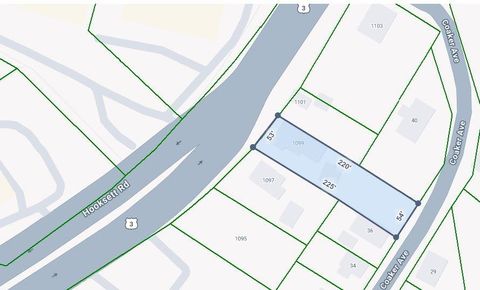 Photo of 1099 Hooksett Road #Lot73, Hooksett, NH 03106 (MLS # 5077248)