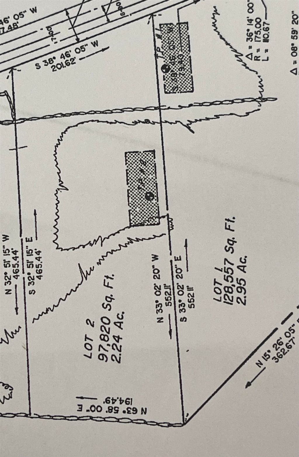 Photo of 2 Mullen Drive, Pittsfield, NH 03263 (MLS # 5088212)