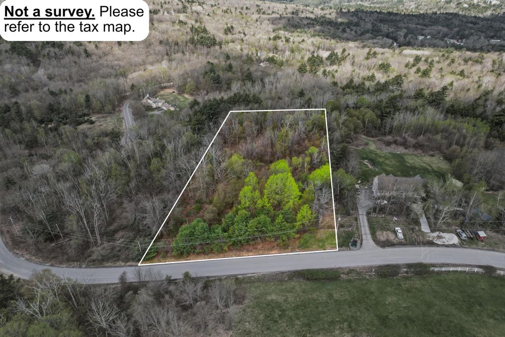 Photo of 2 Mullen Drive, Pittsfield, NH 03263 (MLS # 5088212)