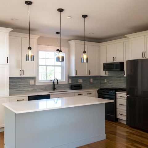 159 Elm Street 1 Milford NH 03055