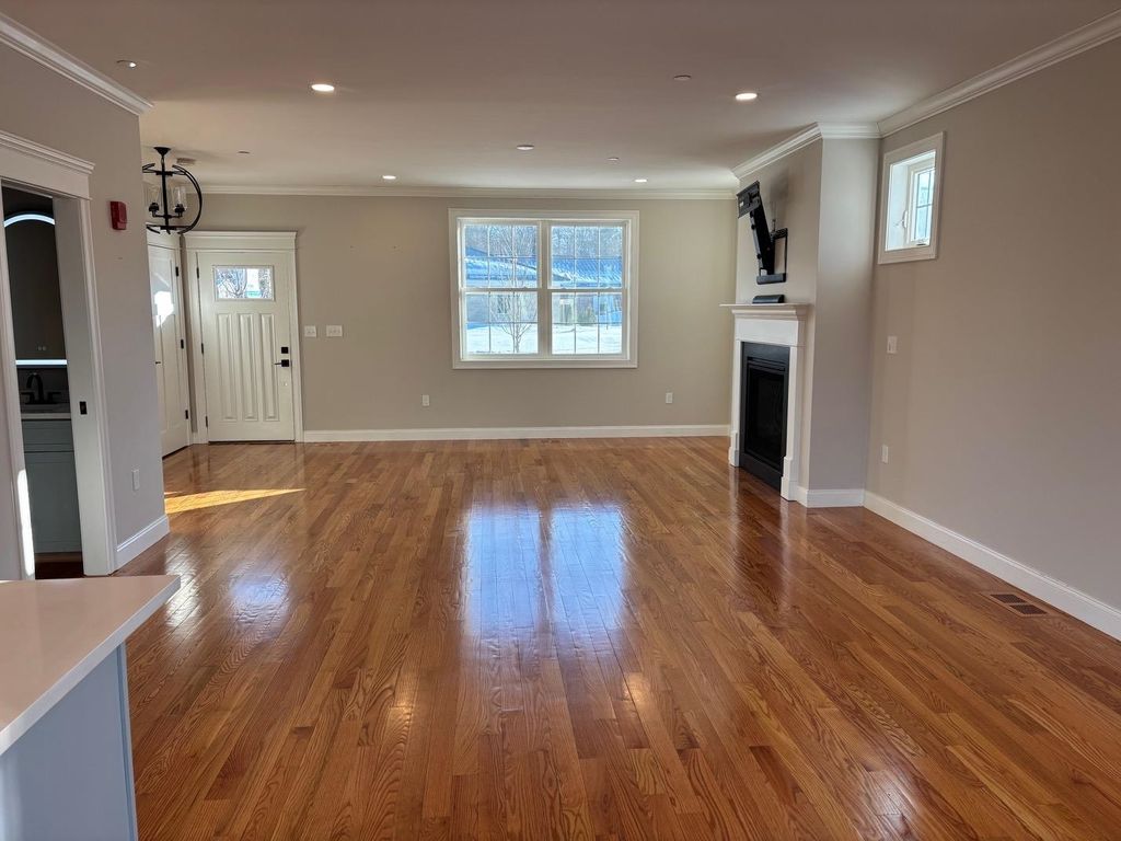 Photo of 159 Elm Street #1, Milford, NH 03055 (MLS # 5075604)