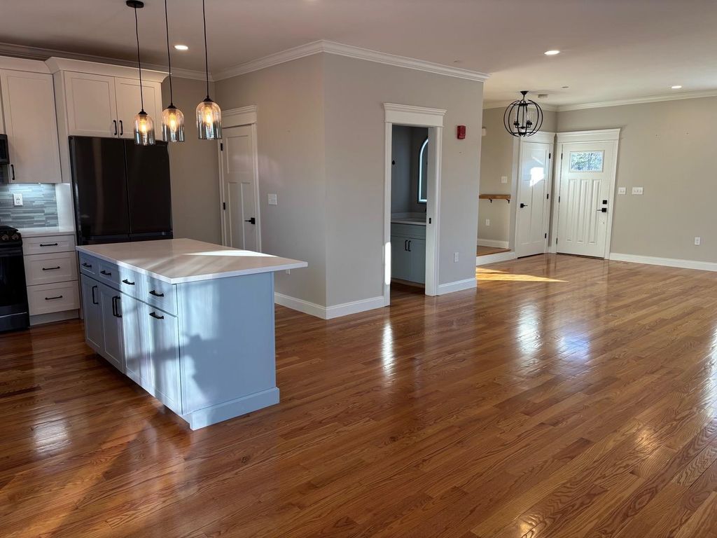 Photo of 159 Elm Street #1, Milford, NH 03055 (MLS # 5075604)