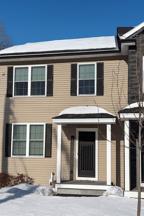 159 Elm Street 1 Milford NH 03055