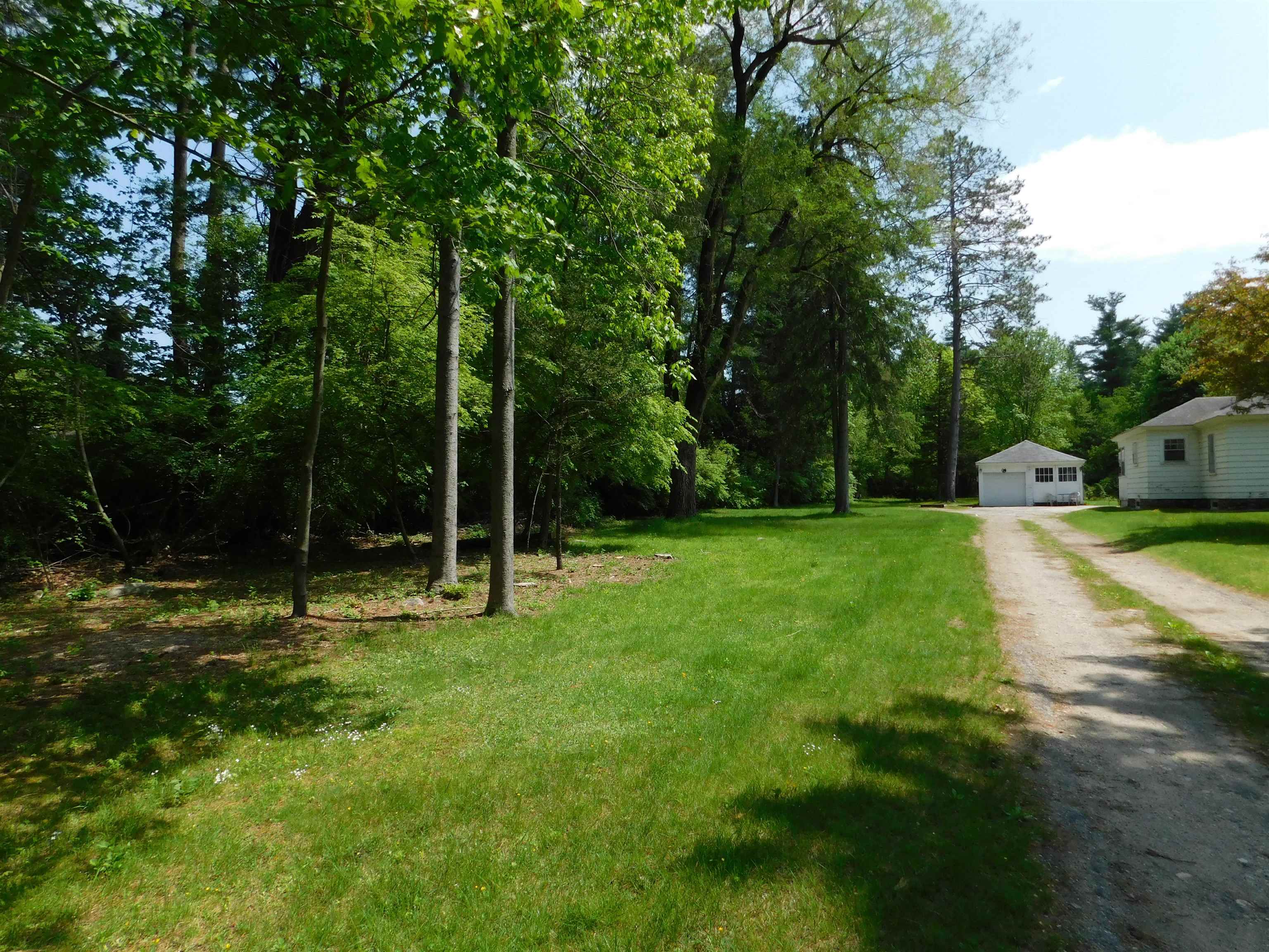 225 Rockingham Road