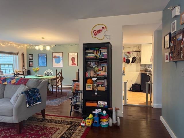 71 Redrock Drive 105