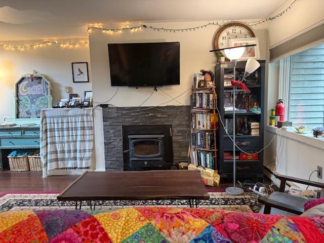 71 Redrock Drive 105