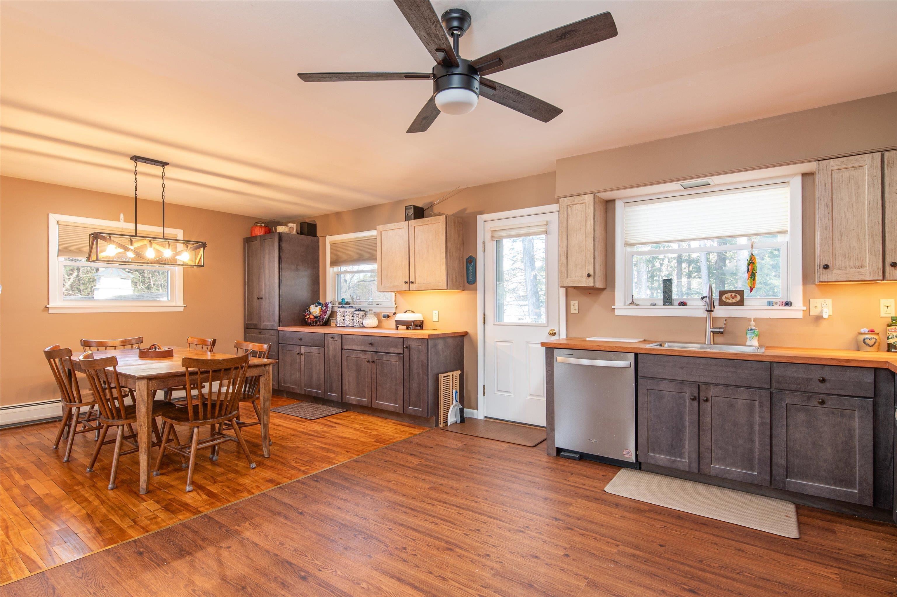 10 Spruce Lane