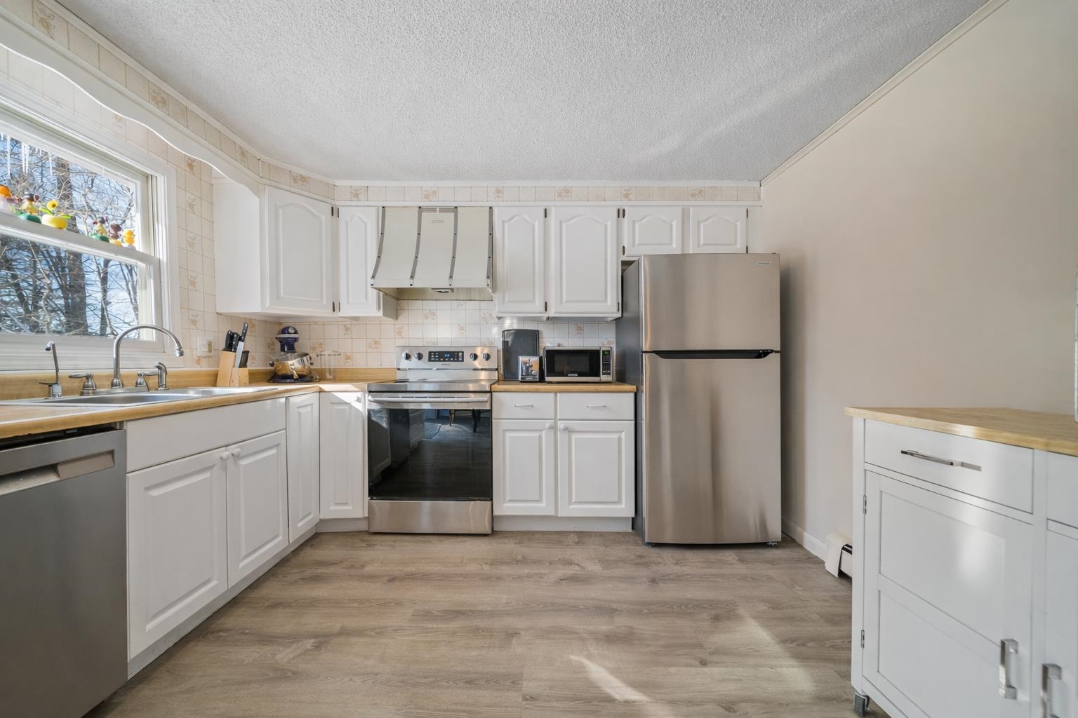 165 Robert Rogers Road