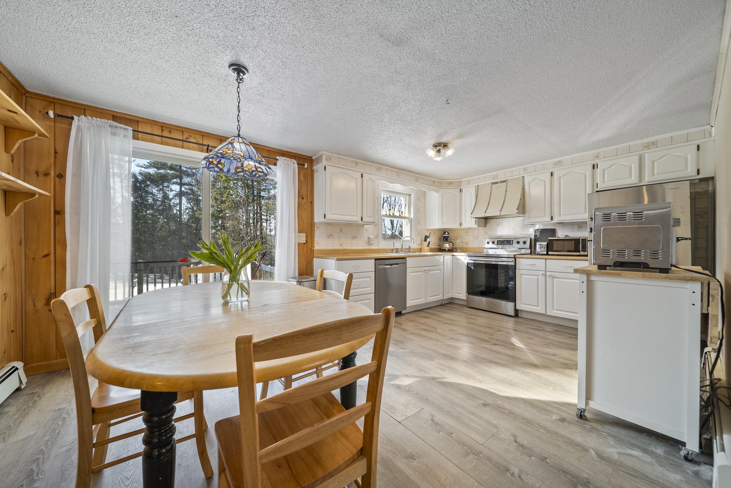 165 Robert Rogers Road